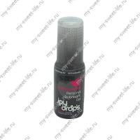 Смазка возбуждающая женская 50мл JOYDROPS (309.0002)