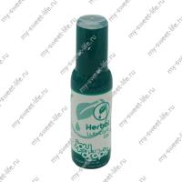 Смазка натуральная на водной основе 100 мл JOYDROPS (302.0002)