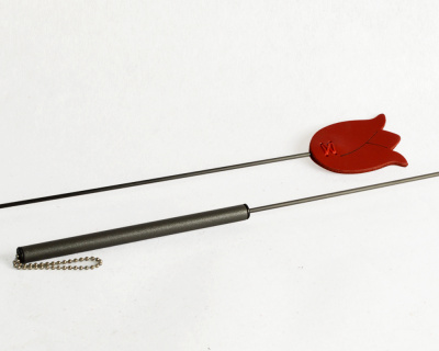 СТЕК мини ТЮЛЬПАН (3380-2)