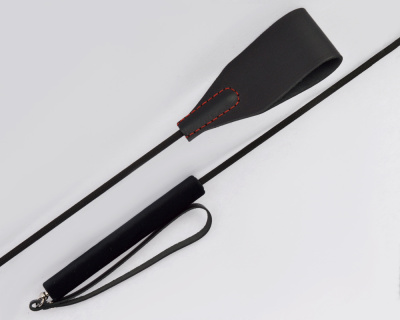 Стек Готика (3340-1bk)